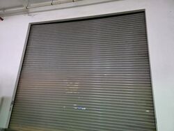 Woodlands Industrial Xchange (D25), Factory #575893781